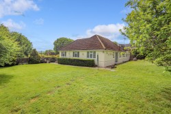Images for Langham Road, Robertsbridge, East Sussex