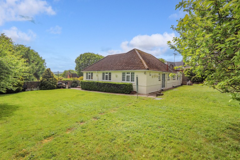 Images for Langham Road, Robertsbridge, East Sussex