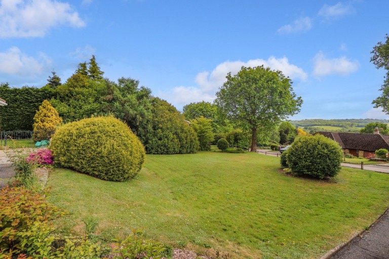 Images for Langham Road, Robertsbridge, East Sussex