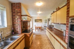 Images for Langham Road, Robertsbridge, East Sussex