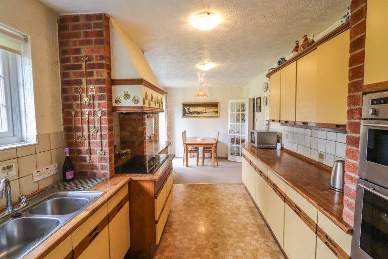 Images for Langham Road, Robertsbridge, East Sussex