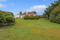 Images for Langham Road, Robertsbridge, East Sussex