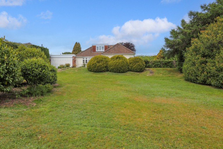 Images for Langham Road, Robertsbridge, East Sussex