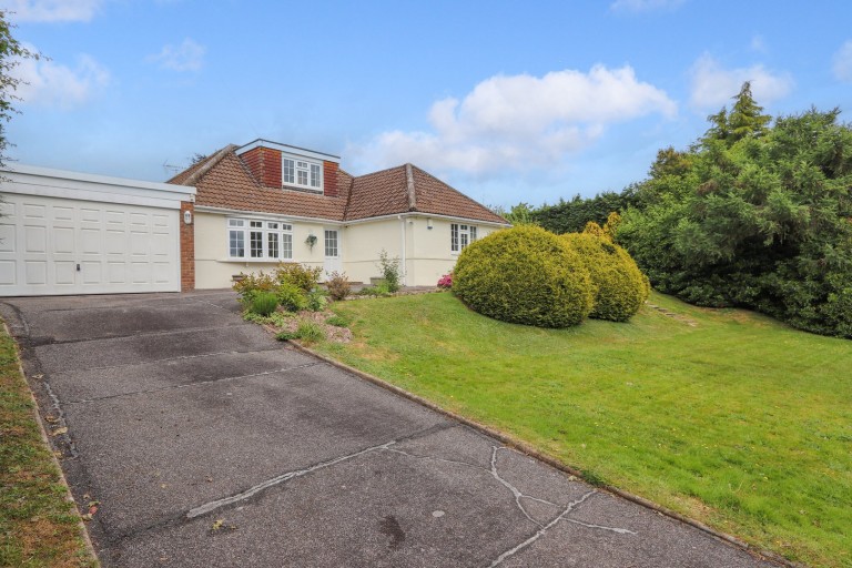 Images for Langham Road, Robertsbridge, East Sussex