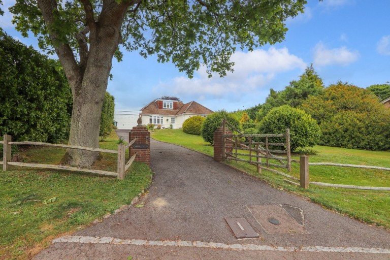 Images for Langham Road, Robertsbridge, East Sussex