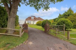 Images for Langham Road, Robertsbridge, East Sussex