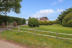 Images for Langham Road, Robertsbridge, East Sussex