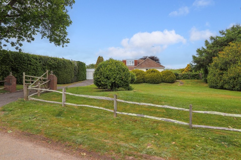 Images for Langham Road, Robertsbridge, East Sussex