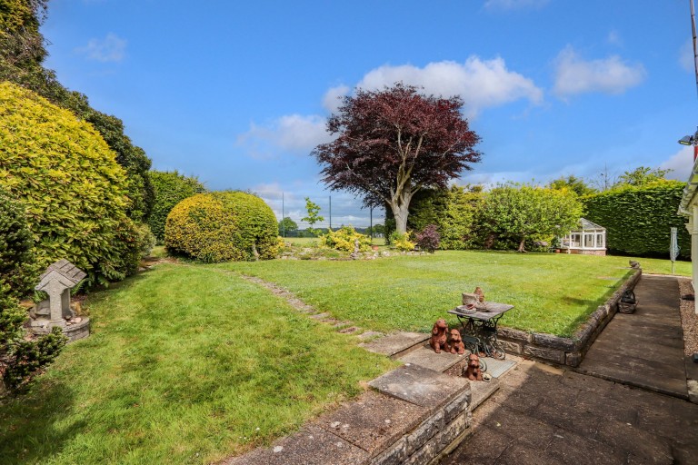 Images for Langham Road, Robertsbridge, East Sussex