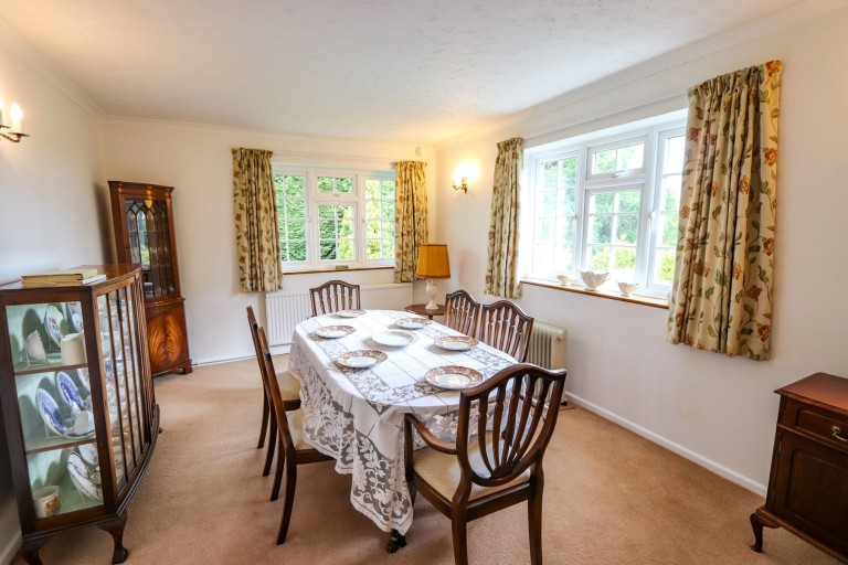Images for Langham Road, Robertsbridge, East Sussex