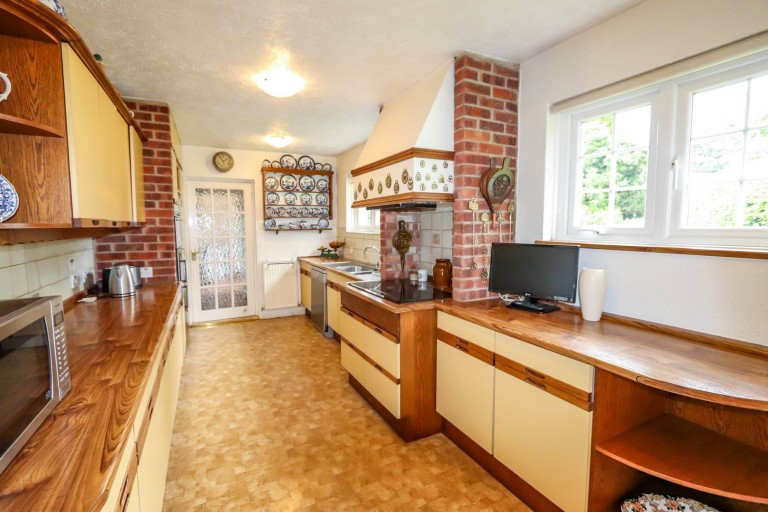 Images for Langham Road, Robertsbridge, East Sussex