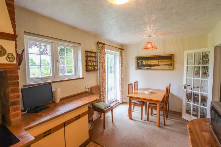 Images for Langham Road, Robertsbridge, East Sussex