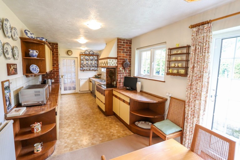 Images for Langham Road, Robertsbridge, East Sussex