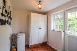 Images for Langham Road, Robertsbridge, East Sussex