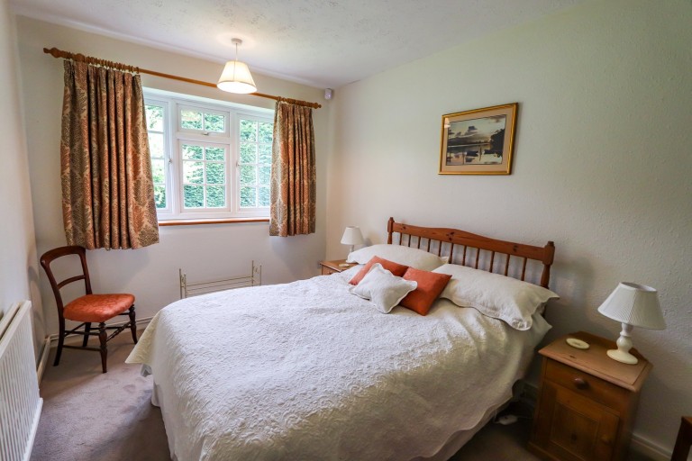 Images for Langham Road, Robertsbridge, East Sussex