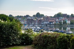 Images for Undershore Road, Lymington, SO41