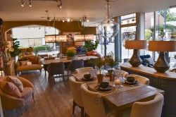 Images for High Street, Lymington, SO41