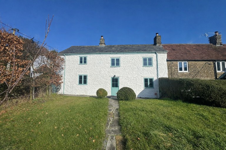 Images for Upton Noble, Somerset