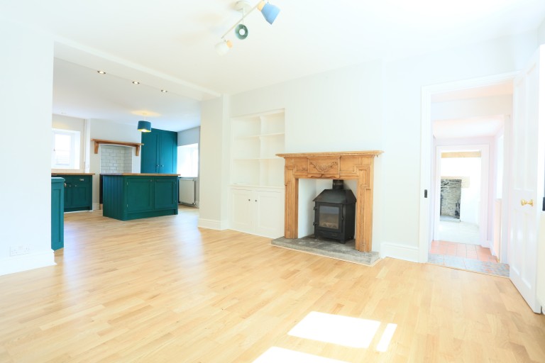 Images for Upton Noble, Somerset