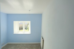 Images for Upton Noble, Somerset