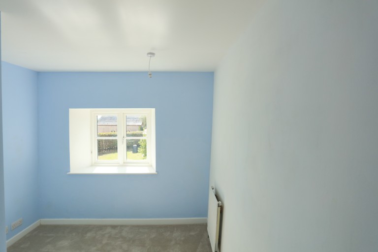 Images for Upton Noble, Somerset