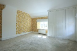 Images for Upton Noble, Somerset