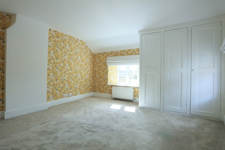 Images for Upton Noble, Somerset