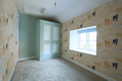 Images for Upton Noble, Somerset