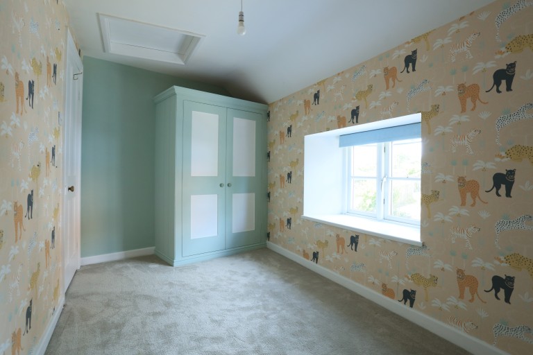 Images for Upton Noble, Somerset