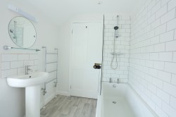 Images for Upton Noble, Somerset