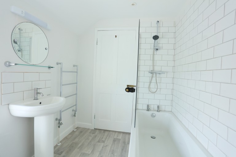 Images for Upton Noble, Somerset