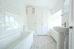 Images for Upton Noble, Somerset