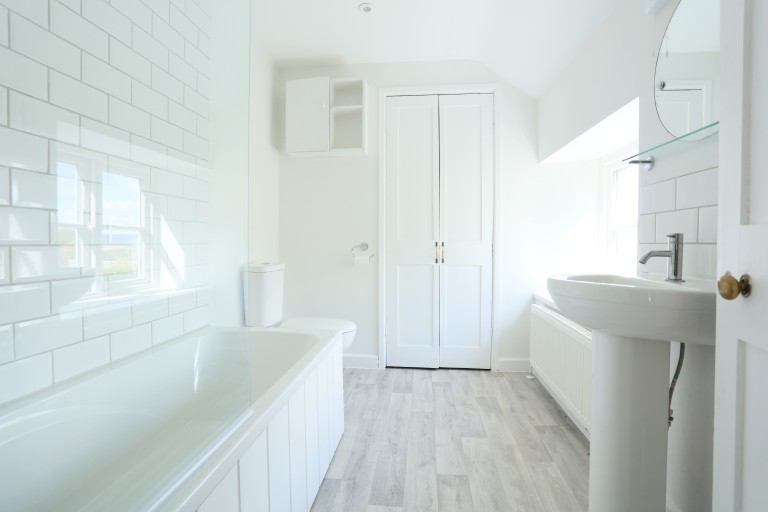 Images for Upton Noble, Somerset