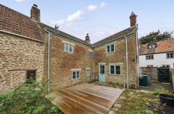 Images for Upton Noble, Somerset