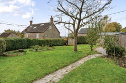 Images for Upton Noble, Somerset