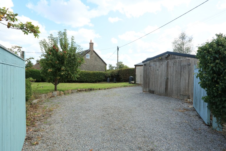 Images for Upton Noble, Somerset