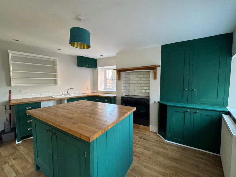 Images for Upton Noble, Somerset