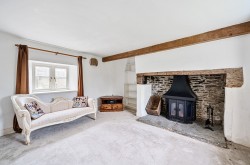 Images for Upton Noble, Somerset