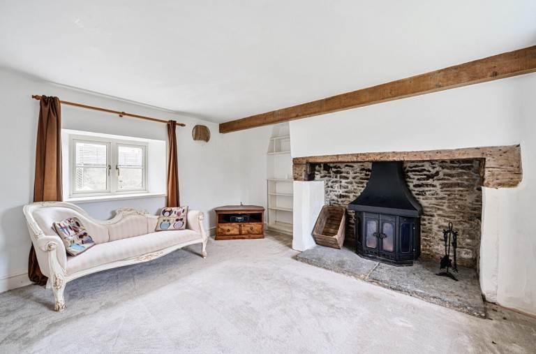 Images for Upton Noble, Somerset