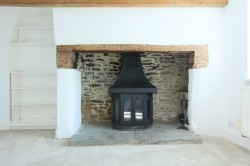 Images for Upton Noble, Somerset