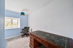 Images for Upton Noble, Somerset