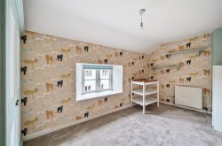 Images for Upton Noble, Somerset