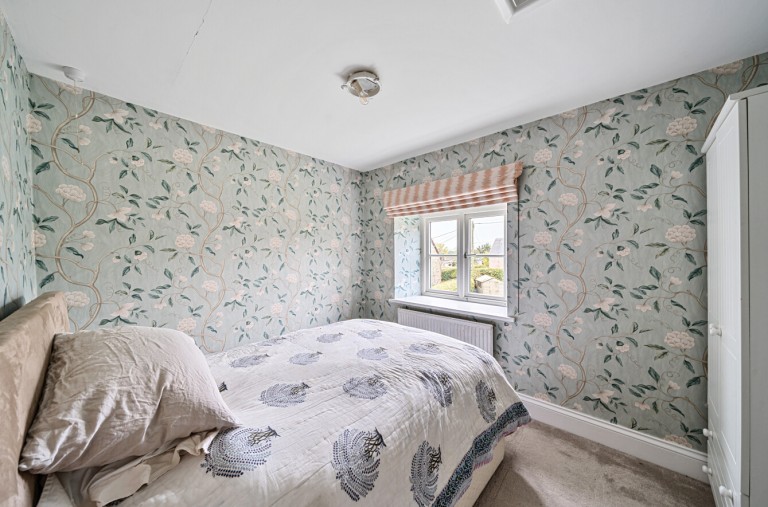 Images for Upton Noble, Somerset