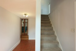 Images for Upton Noble, Somerset