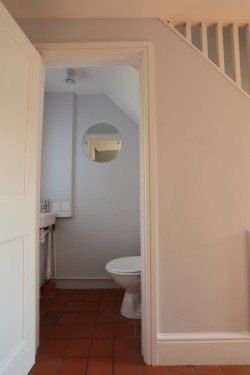 Images for Upton Noble, Somerset