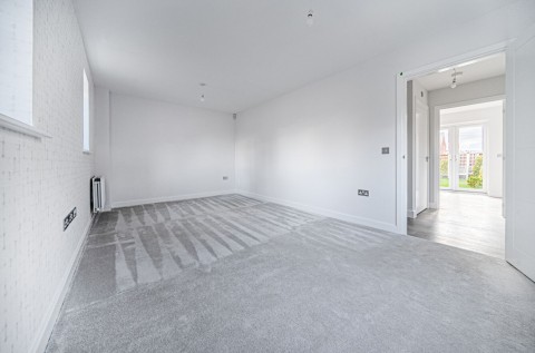 Click the photo for more details of Small Meadow, West Broyle, PO19