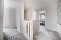 Images for Small Meadow, West Broyle, PO19