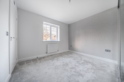 Images for Small Meadow, West Broyle, PO19