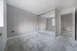 Images for Small Meadow, West Broyle, PO19