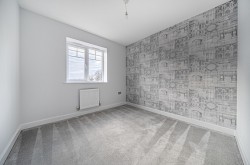 Images for Small Meadow, West Broyle, PO19